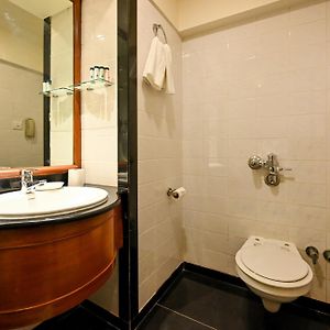 Deluxe Double Room Complimentary Welcome Drink on Food soft Beverages